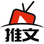 ���Ĵ���app