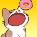 ����è������Ϸ���°�(Music Cat World)