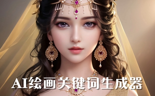 ai�滭�ؼ���������������_ai�滭�ؼ���������_ai�滭�ؼ���Ů��/����_�ŷ�/����Ԫ/����/����