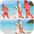 photo eraser��׿