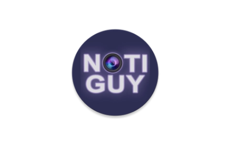 Notiguy���İ�_Notiguy����_NotiGuy�鶯�������ٷ���