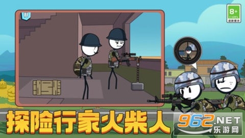 �������ķ��Ұ�Լ��ٷ����ͼ1