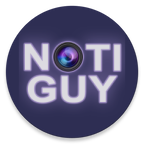 notiguy�鶯�����ⰲ׿��
