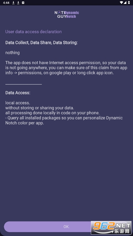 notiguy�鶯�����ⰲ׿��v1.7.7 ���°汾��ͼ2