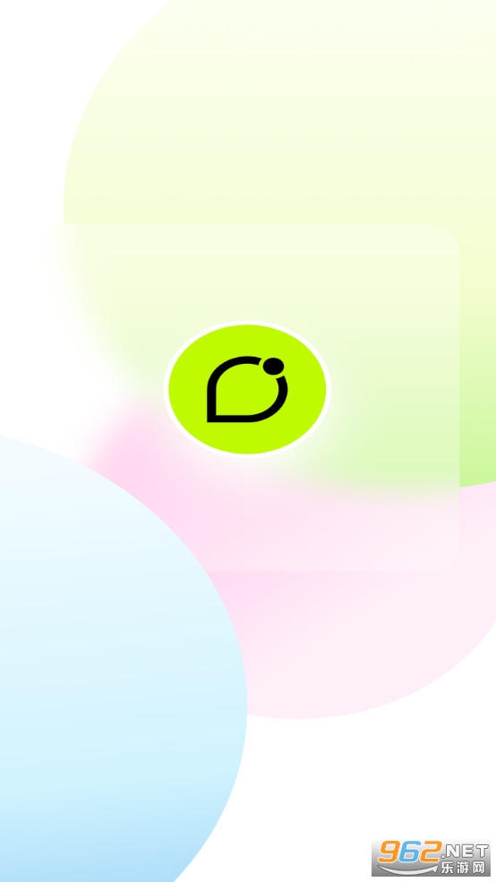 ai������appv3.2.1 �ٷ���Ѱ��ͼ0