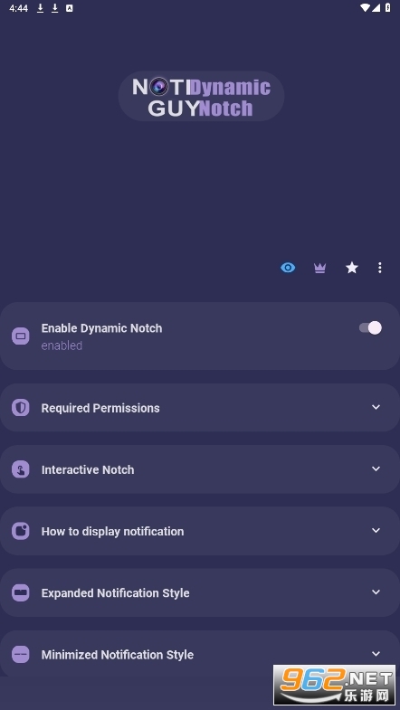 Notiguy中文版截图3