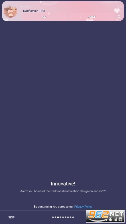Notiguy汉化版截图2