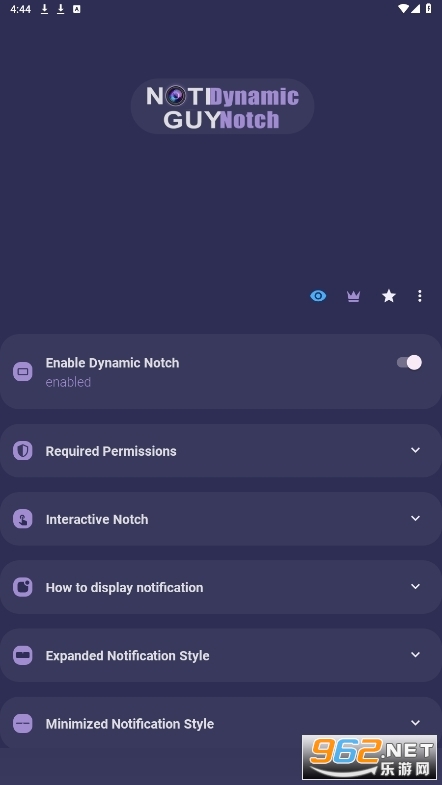 NotiGuy�ٷ���v1.7.7��ͼ0