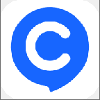 ccͨѶ������׿��