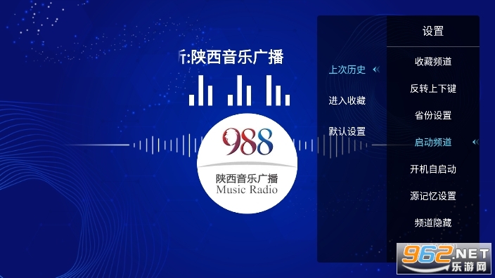 �뿴.����v7.5.1 ���°��ͼ4