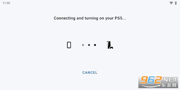 psremoteplay��ͼ0