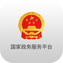 �����������ƽ̨app