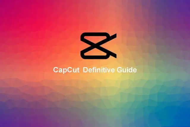 CopCut����_copcut app download_ copcut 2023���°�