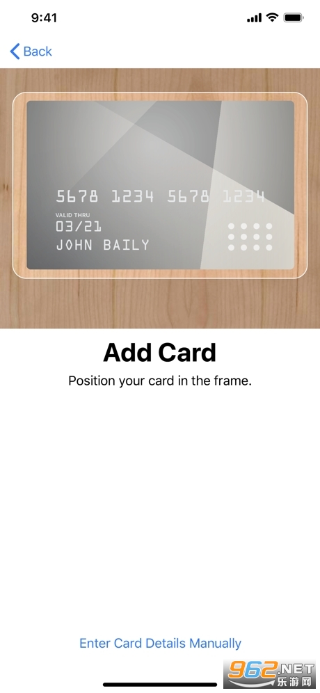 apple card�й���װ��ͼ1