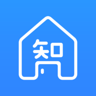 创维智控skyworth手机遥控器最新版