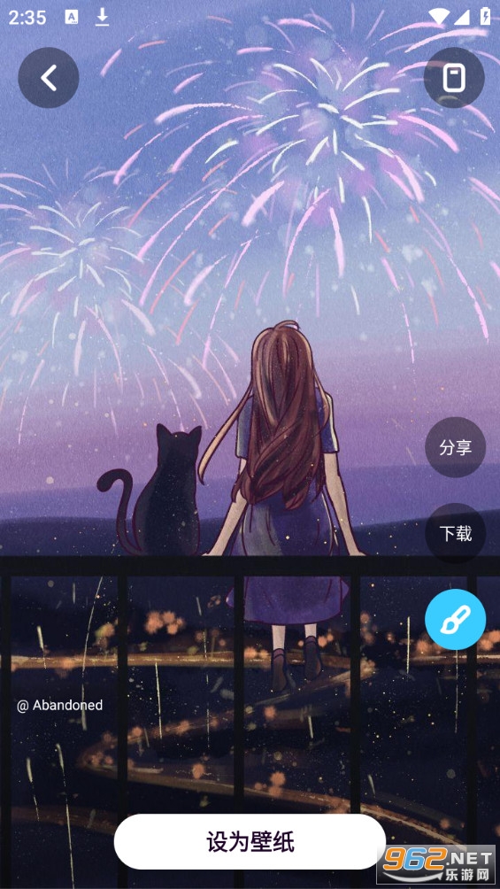 �ǳ�ai�滭��ͼ1