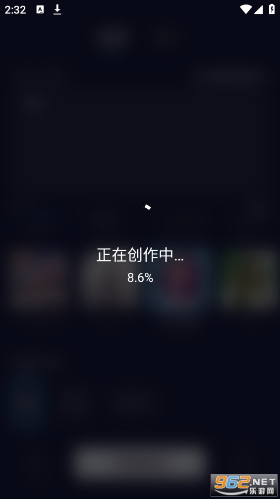 �ǳ�ai�滭��ͼ8