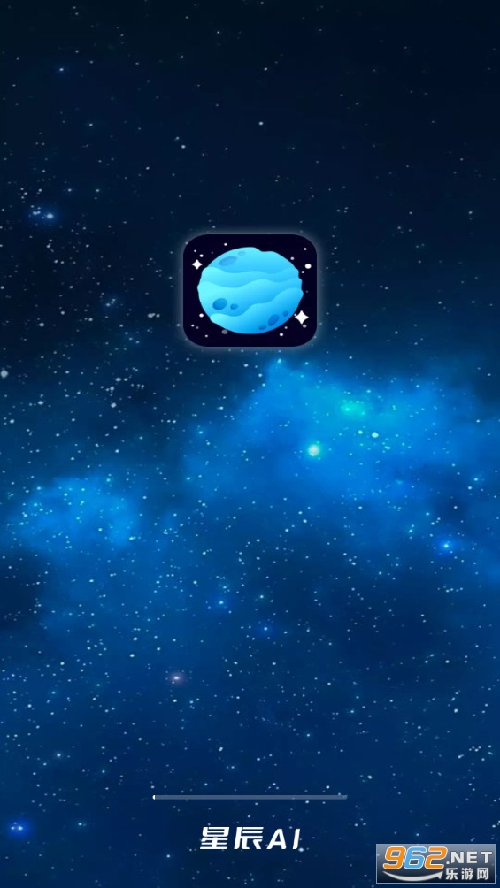 �ǳ�ai�滭��ͼ13