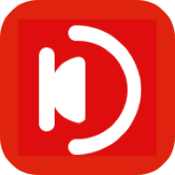 ���ѧԺapp�ٷ��氲װ