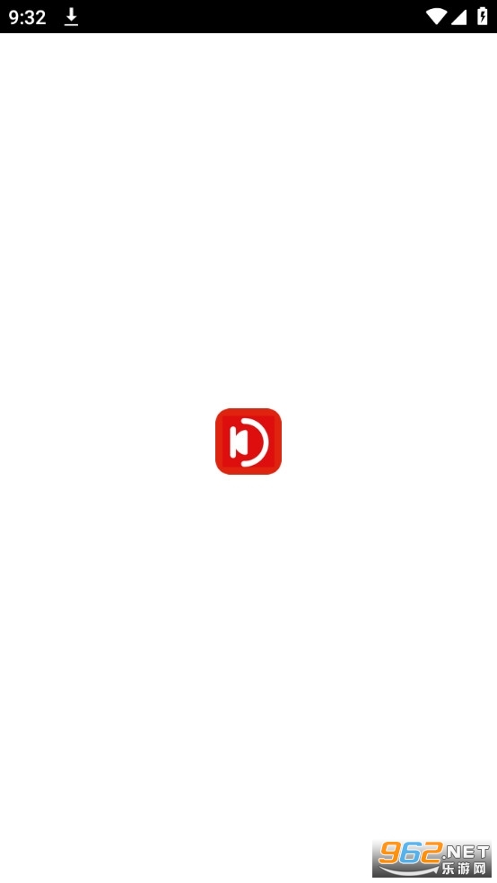 ���ѧԺapp�ٷ��氲װv1.4.2��ͼ0