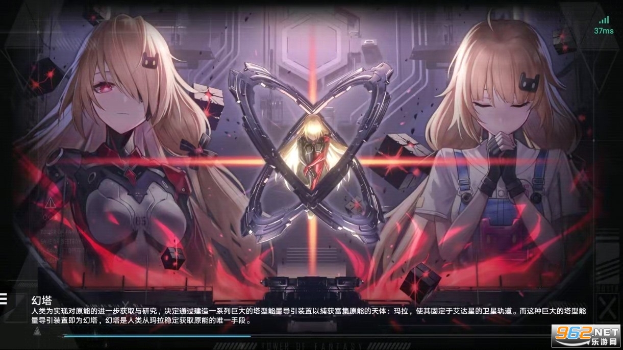 �ơ���������Ϸv1.0.5 �ٷ������ͼ0