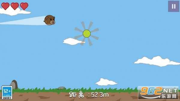 ������д���ս��Ϸ�ٷ���v1.0.0��ͼ0
