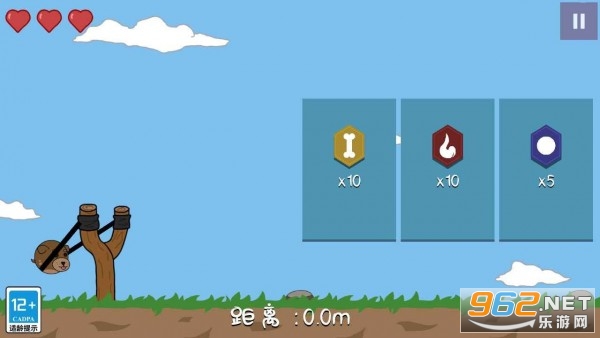 ������д���ս��Ϸ�ٷ���v1.0.0��ͼ1