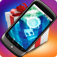X-Ray app