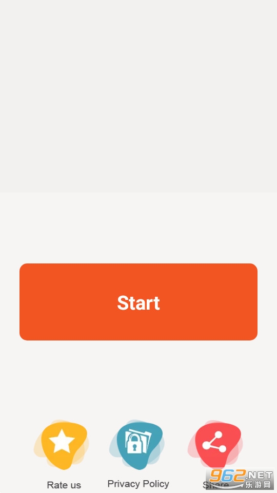 photo eraser��׿v7.1 �ٷ����ͼ3