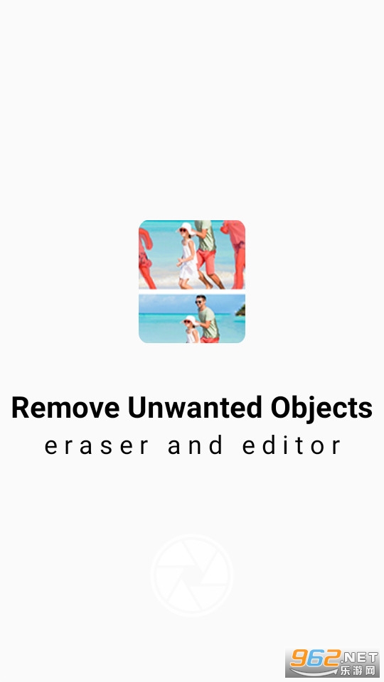 photo eraser��׿v7.1 �ٷ����ͼ4