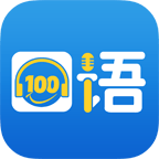 ky100cc100����100��׿