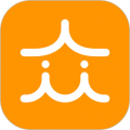 ��С��appС����