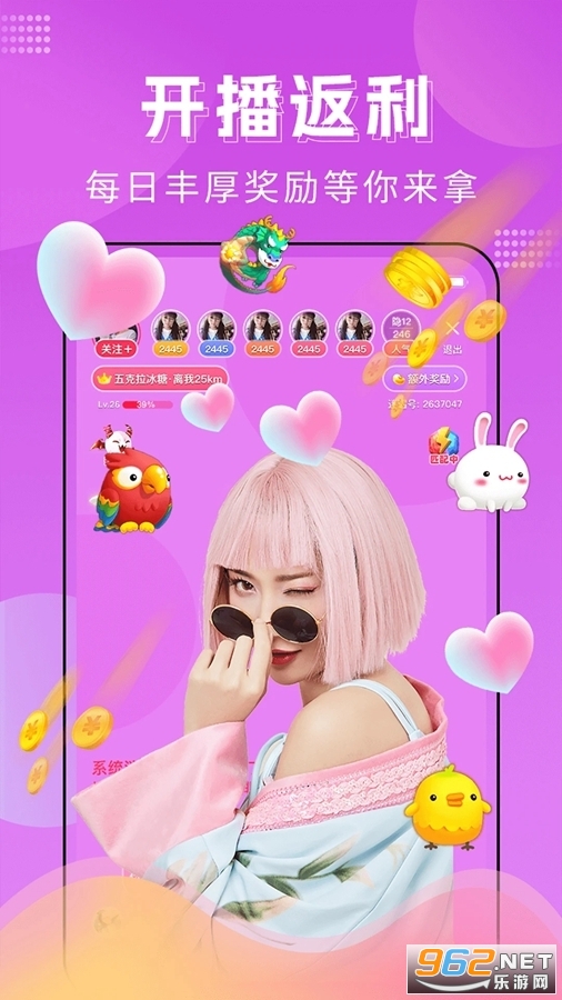 ������ͼ0