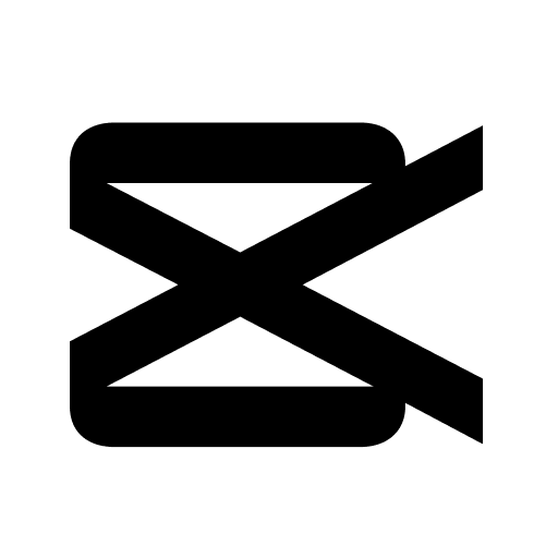 ��ӳ���ʰ�copcut