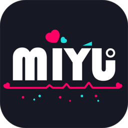 ��������app