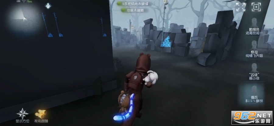 �����˸�ٷ���ʽ���ͼ2