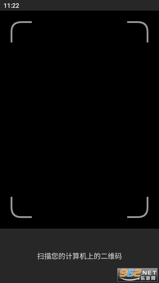 Duo Mobile��ͼ2