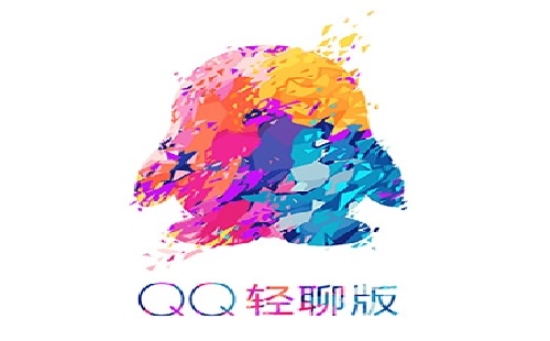 qq���İ����°�����_2023_qq���������ذ�װ���°�