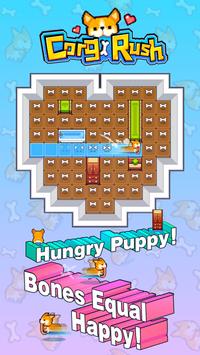 ���ܰɿ»��ٷ���(Corgi Rush)v1.0 ��׿���ͼ1