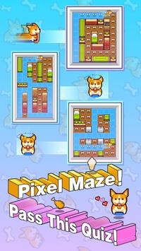 ���ܰɿ»��ٷ���(Corgi Rush)v1.0 ��׿���ͼ2