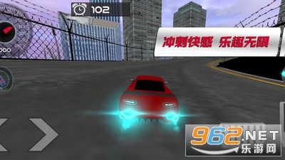 ��������ģ���������ͼ2