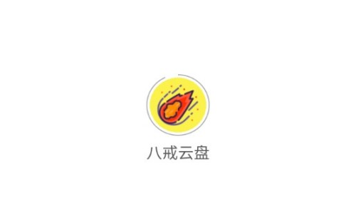 �˽�����APP_�˽��������ذ�׿_�˽�����app���ذ�װ