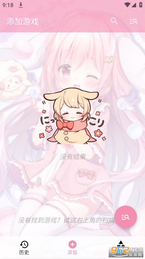 Tyranor tyģ������ͼ3