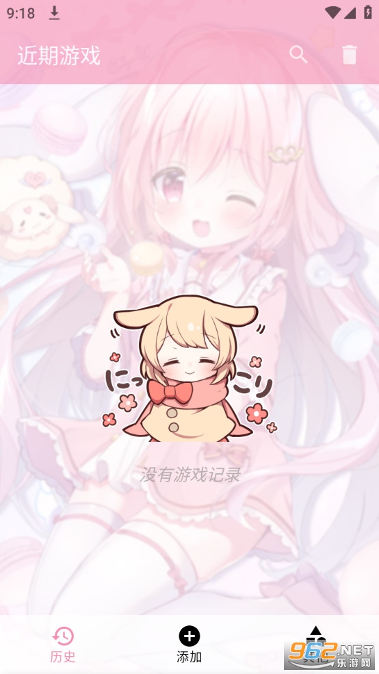 Tyranor tyģ������ͼ5