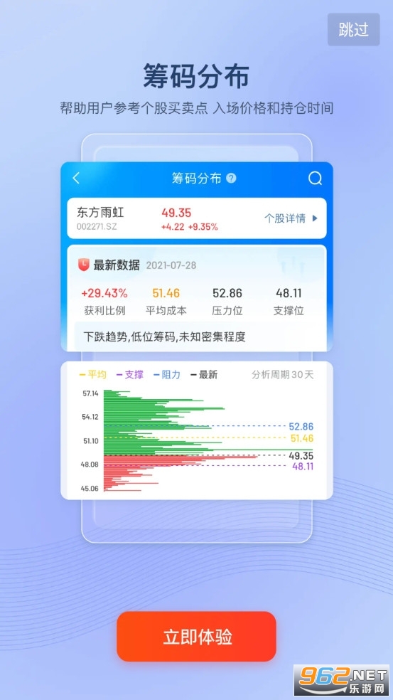 �ŷ���Ͷ������ٷ����°�v3.21.0��Ʊ������ͼ0
