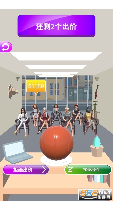 color matching�������°� v3.20��ͼ0