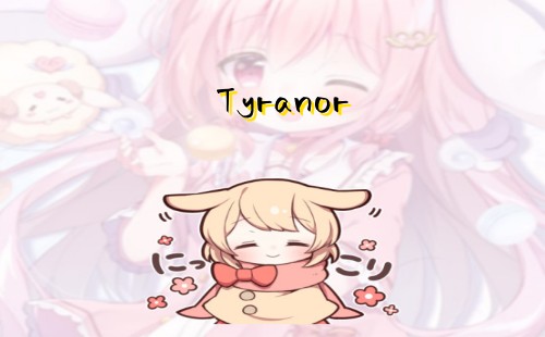 tyranorģ����_tyranorģ�������°�����_tyranor�ֻ�������