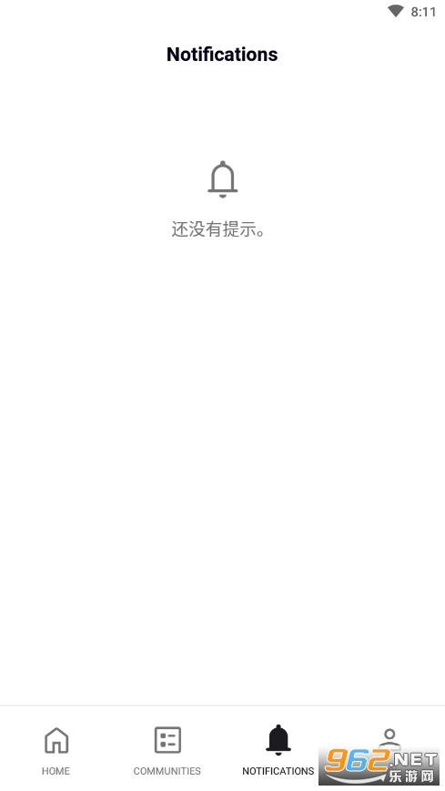 mnet plus1.22.2��ͼ3