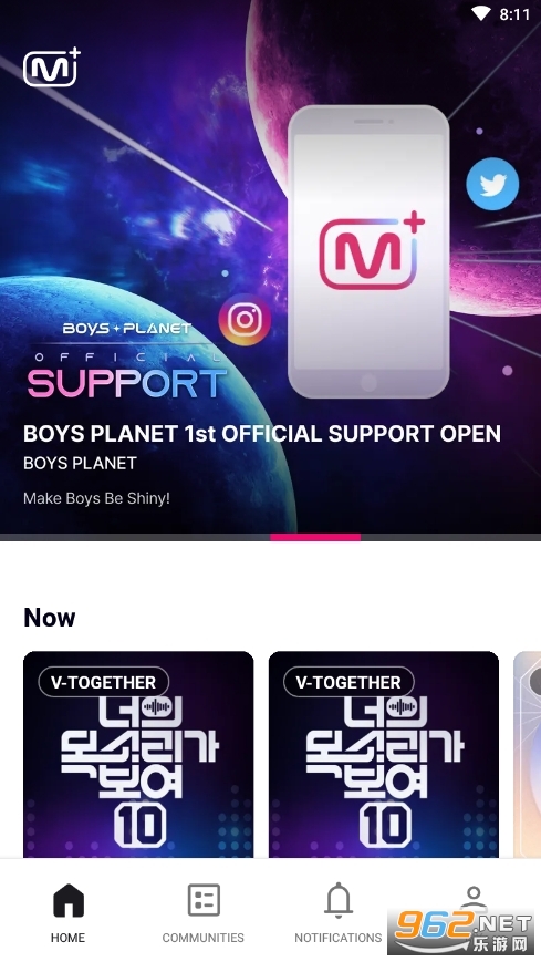 mnet plus1.22.2��ͼ2