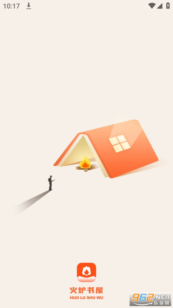 ��¯����app�ٷ����ͼ0